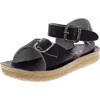 Josmo Kids' Ankle Strap Sandal