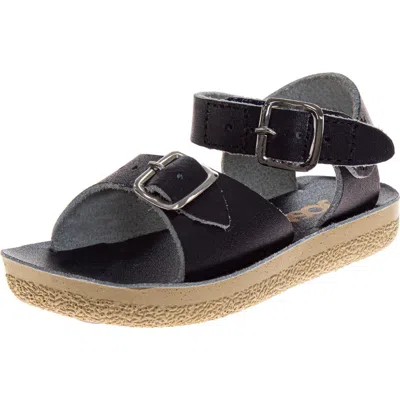 Josmo Kids' Ankle Strap Sandal