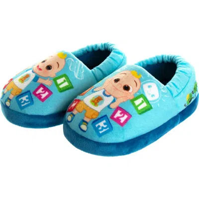 Josmo Kids' Cocomelon Slipper