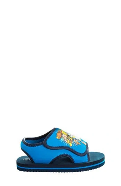 Josmo Kids' Disney® Pixar Toy Story Sandal