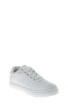 Josmo Kids' Low Top Sneaker In White