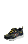 Josmo Kids' Nickelodean Paw Patrol Sneaker