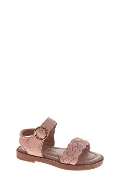 Josmo Kids' Sandal In Pink
