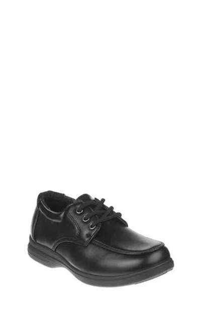 Josmo Kids' School Derby In Multi
