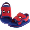 Josmo Kids' Spider-man Sandal
