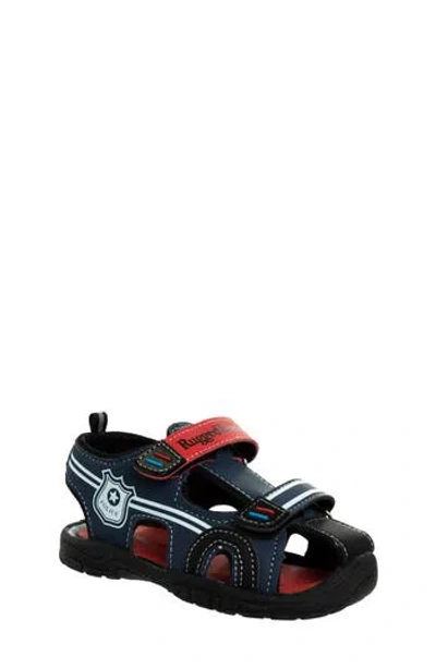 Josmo Kids' Sport Sandal