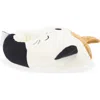 Josmo Kids' Squishmallow Slipper In Multi