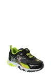 JOSMO JOSMO KIDS' TOY STORY SNEAKER