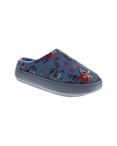 Josmo Lilo & Stitch Slipper