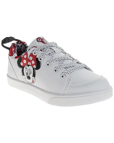 Josmo Low Top Sneaker