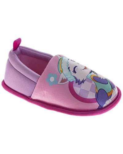 Josmo Paw Patrol Slipper