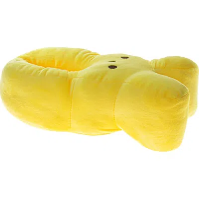 Josmo Peeps Slipper In Multi