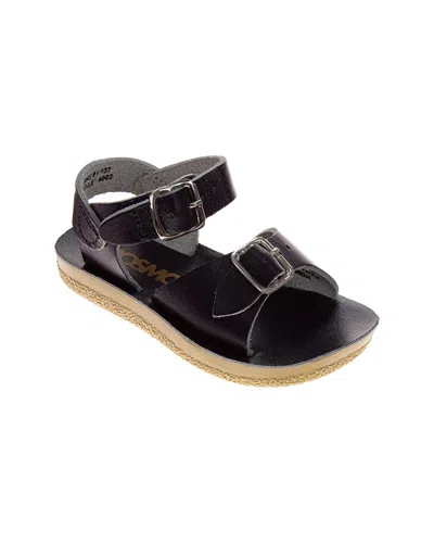 Josmo Kids'  Sandal In Black