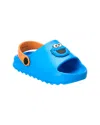 Josmo Sandal In Multi