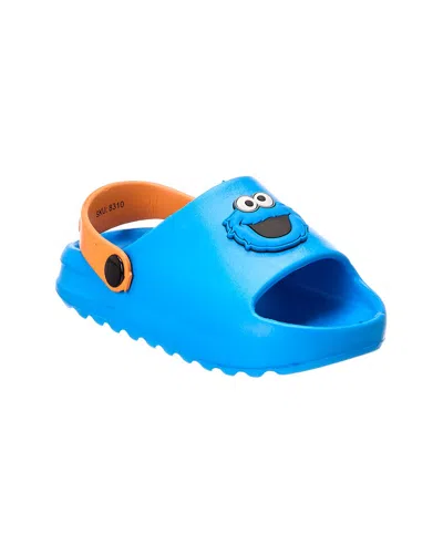 Josmo Kids' Sandal In Multi