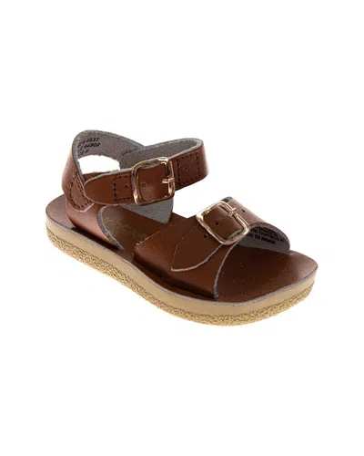 Josmo Kids'  Sandal In Brown