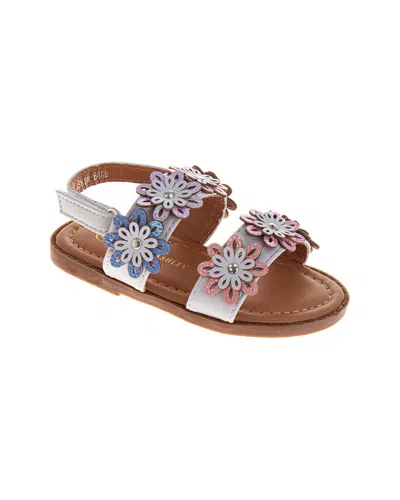 Josmo Kids'  Sandal In Multi