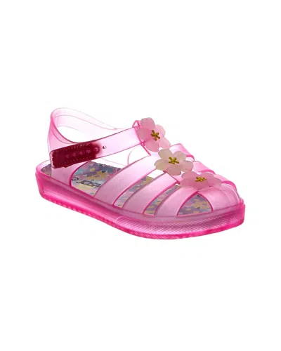 Josmo Kids' Sandal In Multi