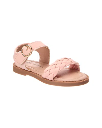 Josmo Kids' Sandal In Multi