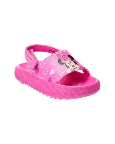 Josmo Kids' Sandal In Multi