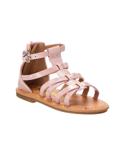 Josmo Kids' Sandal In Multi