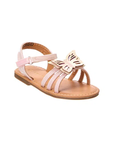 Josmo Kids' Sandal In Multi