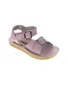 Josmo Sandal In Pink