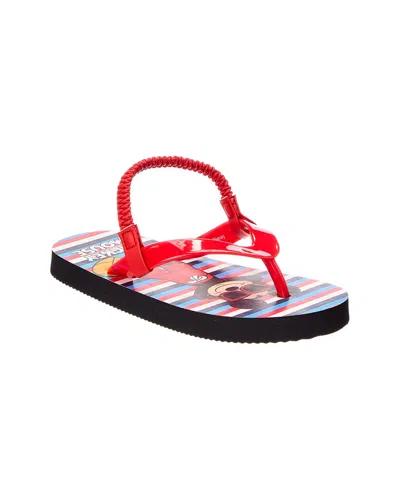 Josmo Kids' Sandal In Multi