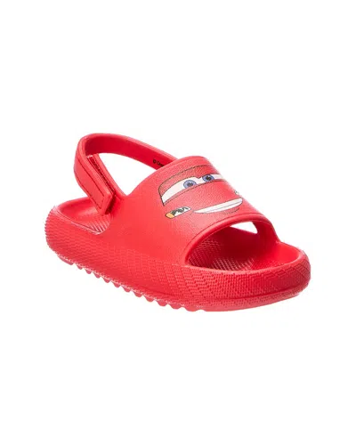Josmo Kids' Sandal In Multi