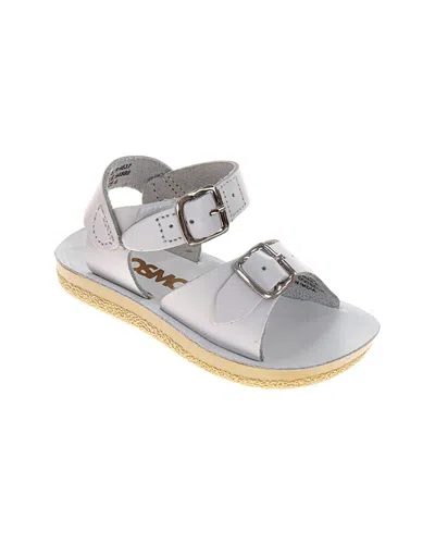 Josmo Kids'  Sandal In White