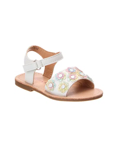 Josmo Kids' Sandal In Multi