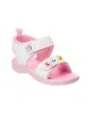 Josmo Sandal In Multi