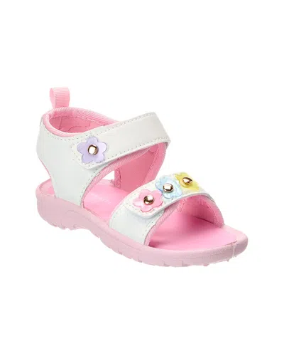 Josmo Kids' Sandal In Multi