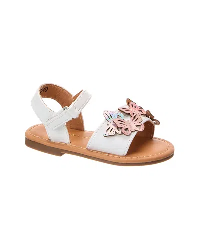 Josmo Kids' Sandal In Multi