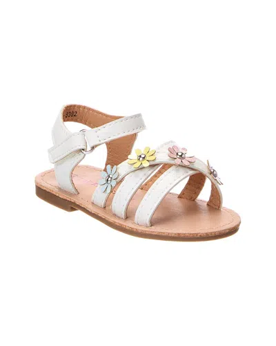 Josmo Kids' Sandal In Multi