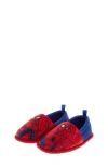 Josmo Spider-man Slipper In Multi
