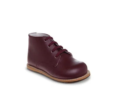 Josmo Traditional 1st Walker Sneaker Kids' In Multi
