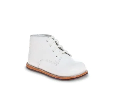 Josmo Kids' Lace-up Boot In Multi