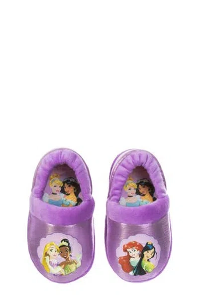 Josmo X Disney® Kids' Mickey Minnie Sneaker In Multi