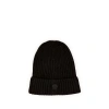 Jott Bonnet Todd In Blue