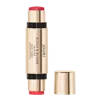 Jouer Cosmetics Blush & Bloom Cheek + Lip Stick - Inspire