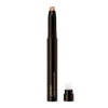 Jouer Cosmetics Creme Eyeshadow Crayon - Cashmere In Brown
