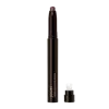 Jouer Cosmetics Creme Eyeshadow Crayon - Modern