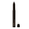 Jouer Cosmetics Creme Eyeshadow Crayon - Organza