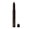 Jouer Cosmetics Creme Eyeshadow Crayon - Surreal