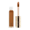 Jouer Cosmetics Essential High Coverage Liquid Concealer - Amber In Orange