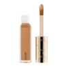 Jouer Cosmetics Essential High Coverage Liquid Concealer - Coffee In Brown