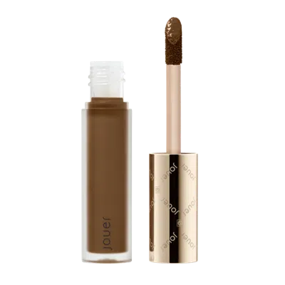 Jouer Cosmetics Essential High Coverage Liquid Concealer - Filigree