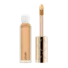 Jouer Cosmetics Essential High Coverage Liquid Concealer - Honey In Brown