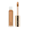 Jouer Cosmetics Essential High Coverage Liquid Concealer - Rich Ginger